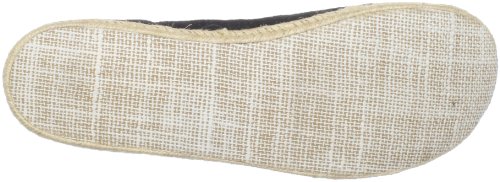 Image of Not Rated Women's Petal Pusher Flat