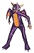 Rubie's Skylanders Costume classico Spyro, Taglia M