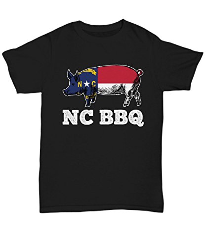 Best Nc Barbecue