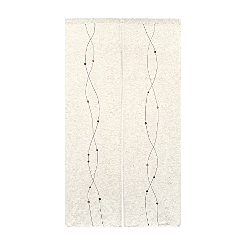 ̂ g  J[e Ԏd؂ d؂J[e ډB k k  mfBbN AWA GXjbN i` Ch Vv n muji hJ RbgGu 85cm 150cm
