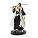 Banpresto - Bleach - Solid and Souls - Kenpachi Zaraki Statue