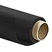 Produktbild Walimex Pro Hintergrundkarton 2,72x10m, Schwarz