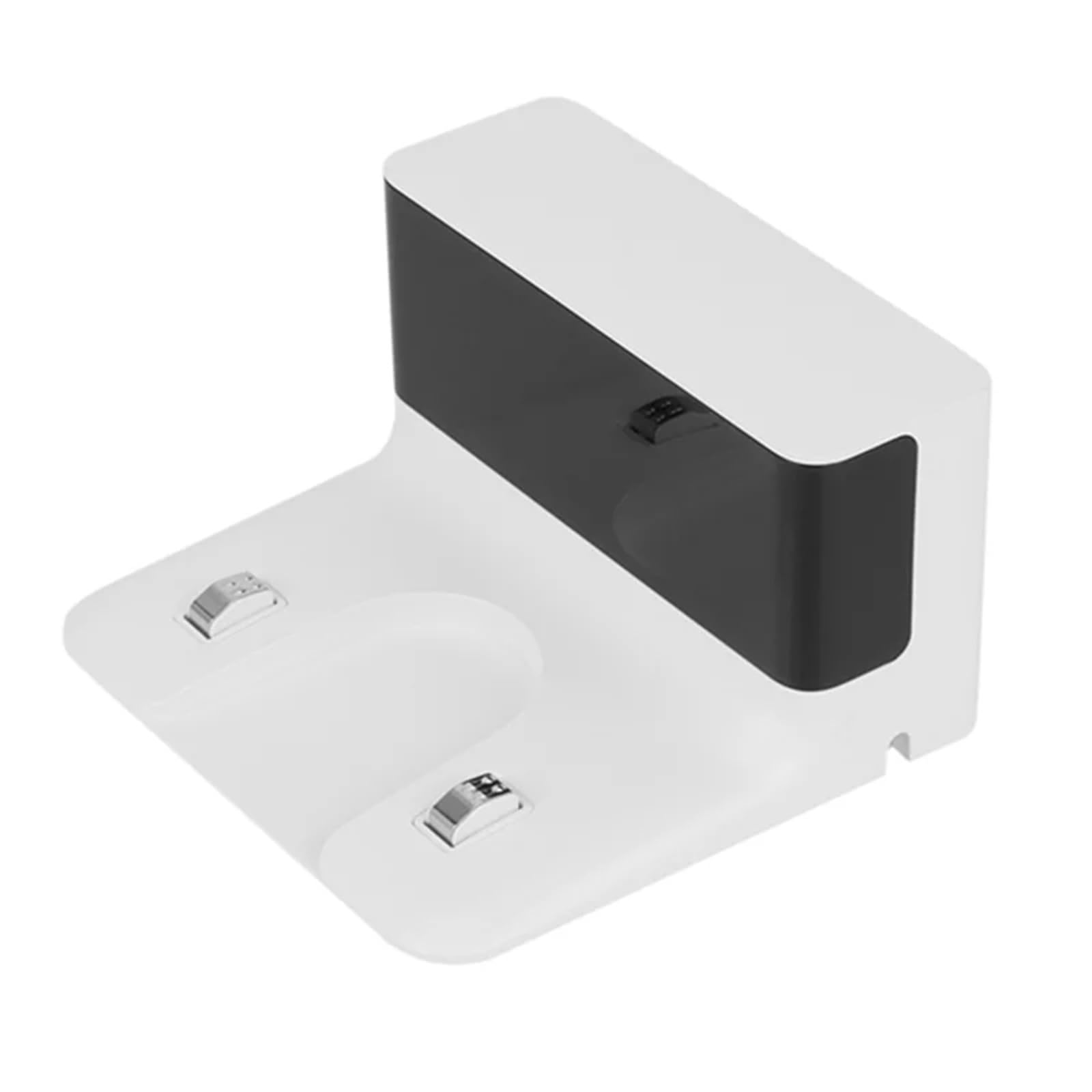 Kompatybilny z Xiaomi G1 MJSTG1 odkurzacz stacja bazowa A24F akcesoria zamienne
