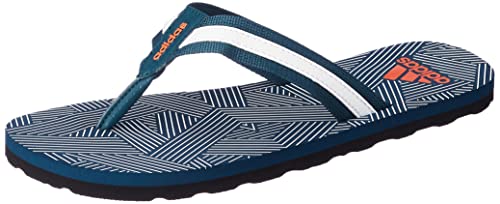Image of adidas Men Hurtle M Slipper