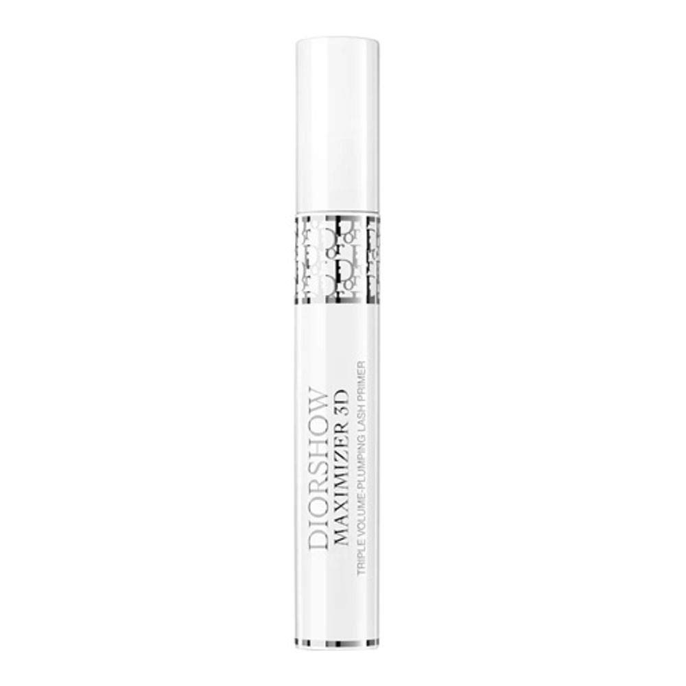 Christian Dior Diorshow Maximizer Mascara 3D 10 Ml 1 Unidad 30 g