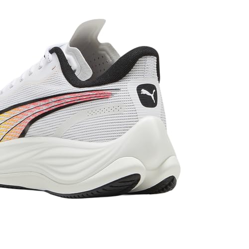 Image of Puma Mens Velocity Nitro 3 Running Shoes
