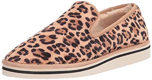 Image of Nine West Women's Laze Loafer Flat