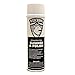 Gold Medal Watchdog Stainless Cleaner - 18oz