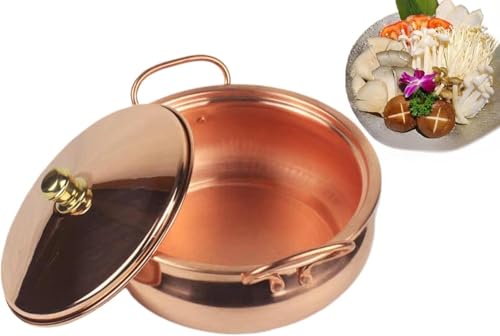 Ornatego  IHΉ V`[p \   Ԃԓ ƒp  Lb`  IHNbLOq[^[Ή ϋv (22cm)