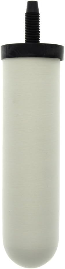 Doulton W9121214/British Berkefeld W9121215 0.5 Micron ATC Super - View #6