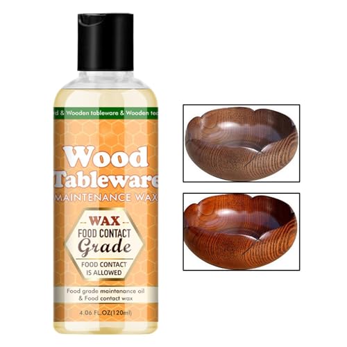 ؐƋ|bVbNXAؐ܂ȔbNX, hؐLb`c[IC, 120ml WFgEbh|bVICAؐJg[A܂Ȕp؍ޕی샏bNX