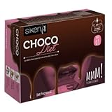 Producto para tu cuidado personal a tu alcance de la mano de los mejores proveedores