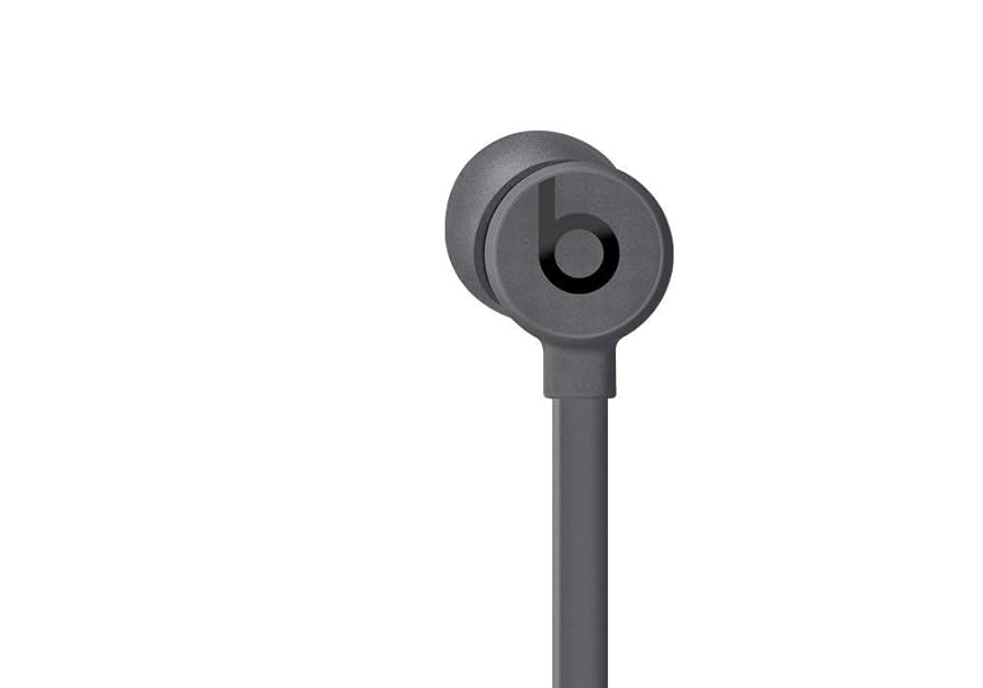Amazon.com: BeatsX Wireless in-Ear Headphones - Gray