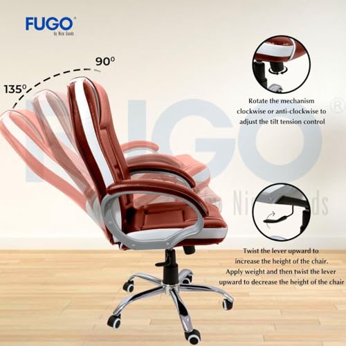 Product view 3