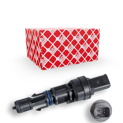 Febi bilstein 45166 Cuentarrevoluciones