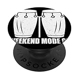 Photo Gallery conga drummer conga drums - modalità weekend attiva popsockets popgrip intercambiabile Photo Gallery conga drummer conga drums - modalità weekend attiva popsockets popgrip intercambiabile