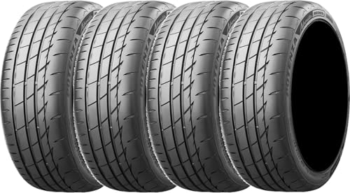 �u���a�X�g��(BRIDGESTONE) �|�e���U RE005 195/45R16 84W XL 4�{�Z�b�g