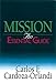 Mission: An Essential Guide (Essential Guide (Abingdon Press))