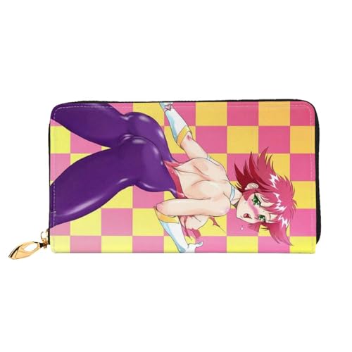 [DAQIFCBO] z @\L[eB[nj[ Y Eht@Xi[ h y J[h ^̗ lC Y fB[X J[h[ e v[g