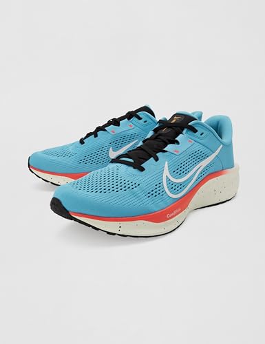 Image of Nike Men Running Shoes