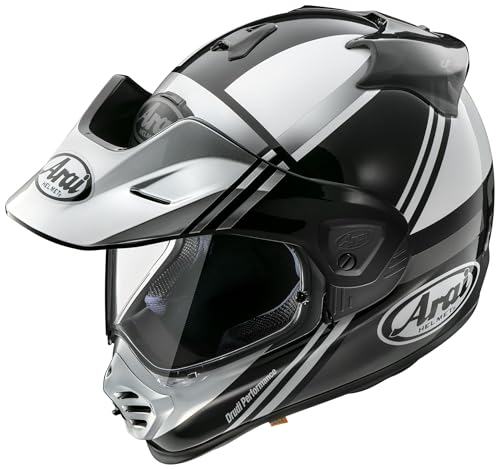 Amazon | アライ(Arai) バイクヘルメット オフロード TOUR-CROSS V