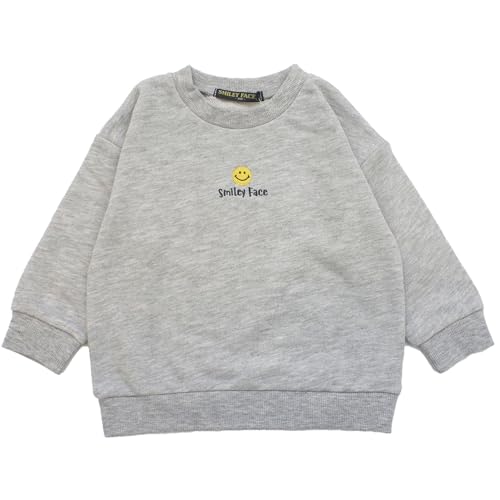 [X}C[tFCX] g[i[ AbvPt LbY O[