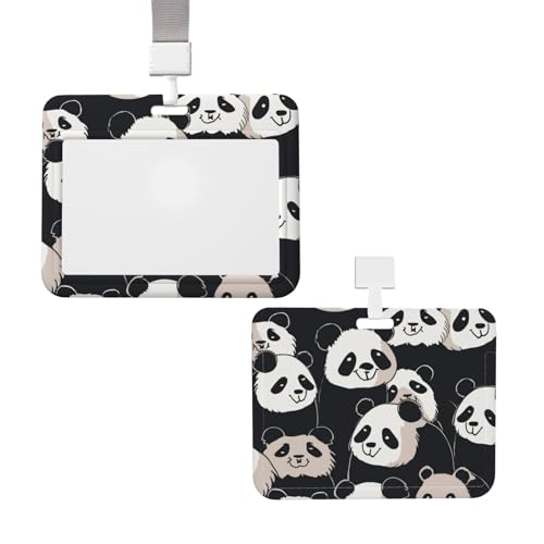 �X���C�h���o�b�W�z���_�[ �X�g���b�v�t�� �c�^ ID�J�[�h�z���_�[ �v���X�`�b�N ��������p���_�J�[�h�P�[�X �v���e�N�^�[�|�[�` �N���A�E�B���h�E�t�� ID�N���W�b�g�J�[�h �Ō�t ���� �搶�p