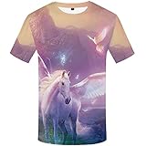 t shirt asymmetrisch misfits t shirt unantastbar t shirt rainbow t shirt regenbogen t shirt rainbow t shirt damen regenbogen t shirt damen rainbow six t shirt staplerfahrer t shirt superdry t shirt microfaser t shirt microfaser t shirt bh ultrasport t shirt supernatural t shirt schiesser t shirt wwe t shirts antifa t shirt exo t shirt copa t shirt engbers t shirt bolf t shirt seether t shirt conni t shirt messi t shirt e t shirt dio t shirt iriedaily t shirt doro t shirt gabalier t