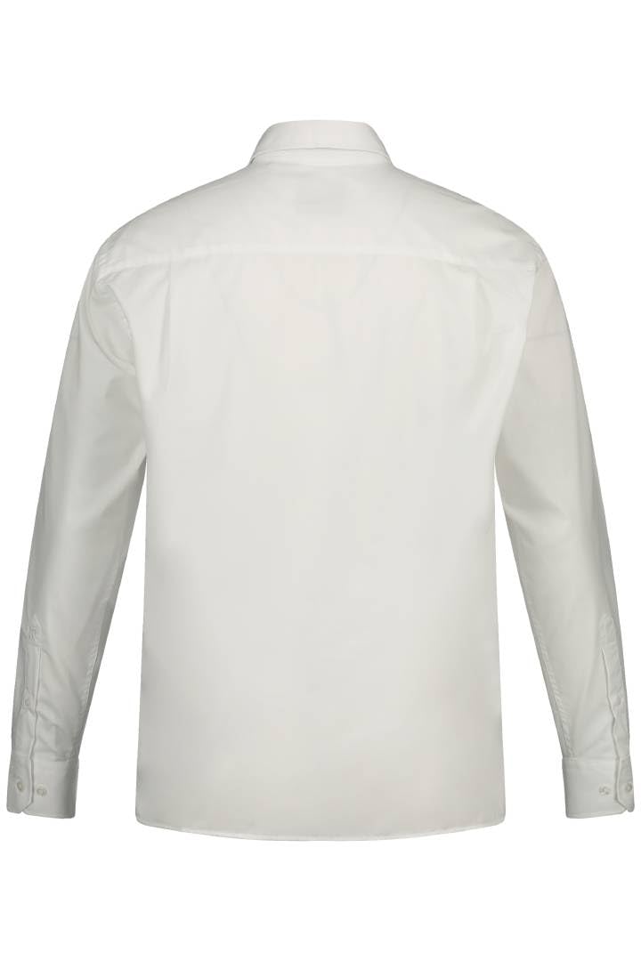 JP 1880 Herren Hemd