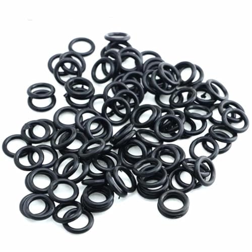 Joint torique vidange moto évite fuite huile carter Sportster Fatboy Dyna OEM 11105