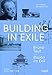 Building in Exile - Bruno Taut: Turkey 1936-1938