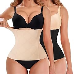 Black/Beige 2pk
