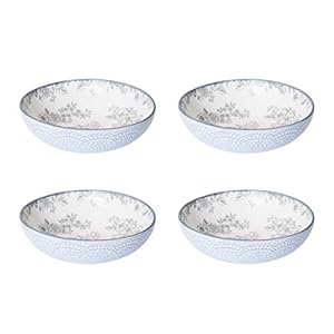 Pfaltzgraff gabriela gray 16 piece stoneware dinnerware set service for 4 gabriela grey  urban country home decor