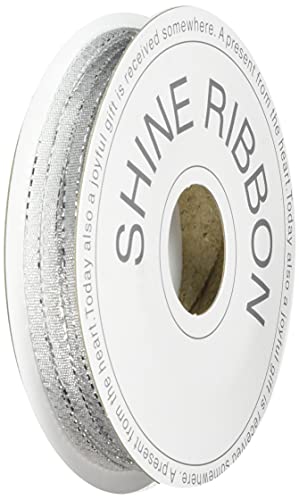 �V���C�����{�� �G���K���g�V���o�[ 3mm��×30m�� 03ESLR