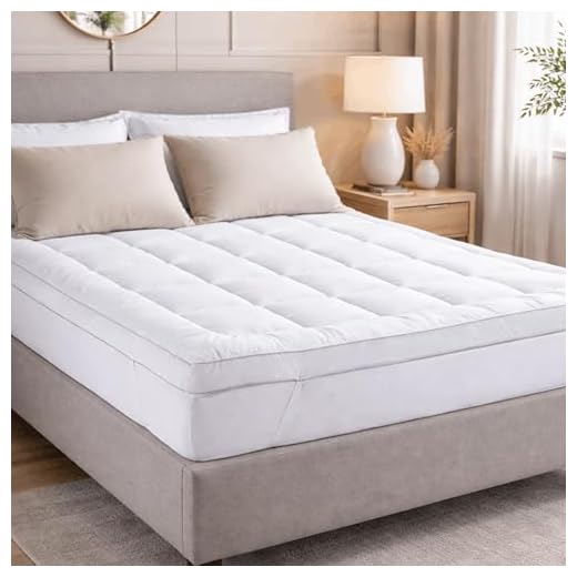 Pillow Top Casal Tessi Toque de Plumas