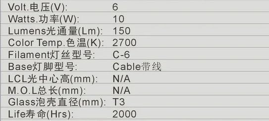 DN-38154 115V 575W GLC 6989P,Q575T6/4CL 115V575W G9.5 Light Bulb Stage Studio Theater lamp (Color : 2 Pieces)