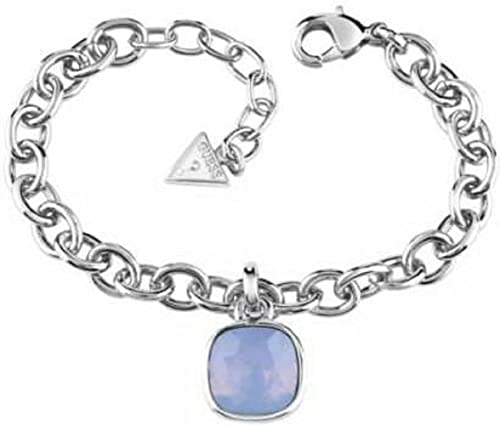 Guess UBB61053-S