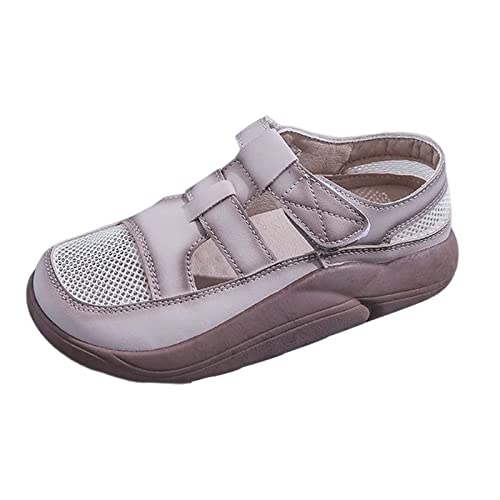 Image of Club BollywoodWomen's Casual Shoes Female Anti Slip Sports Shoes Thick Soled Walking Shoes 37 Khaki|Clothing Shoes & Accessories | Womens Shoes | Athletic|1 Pair Casual Shoes
