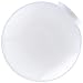 WESTINGHOUSE 81869 6-Inch 6" Polycarbonate Globe, 6"