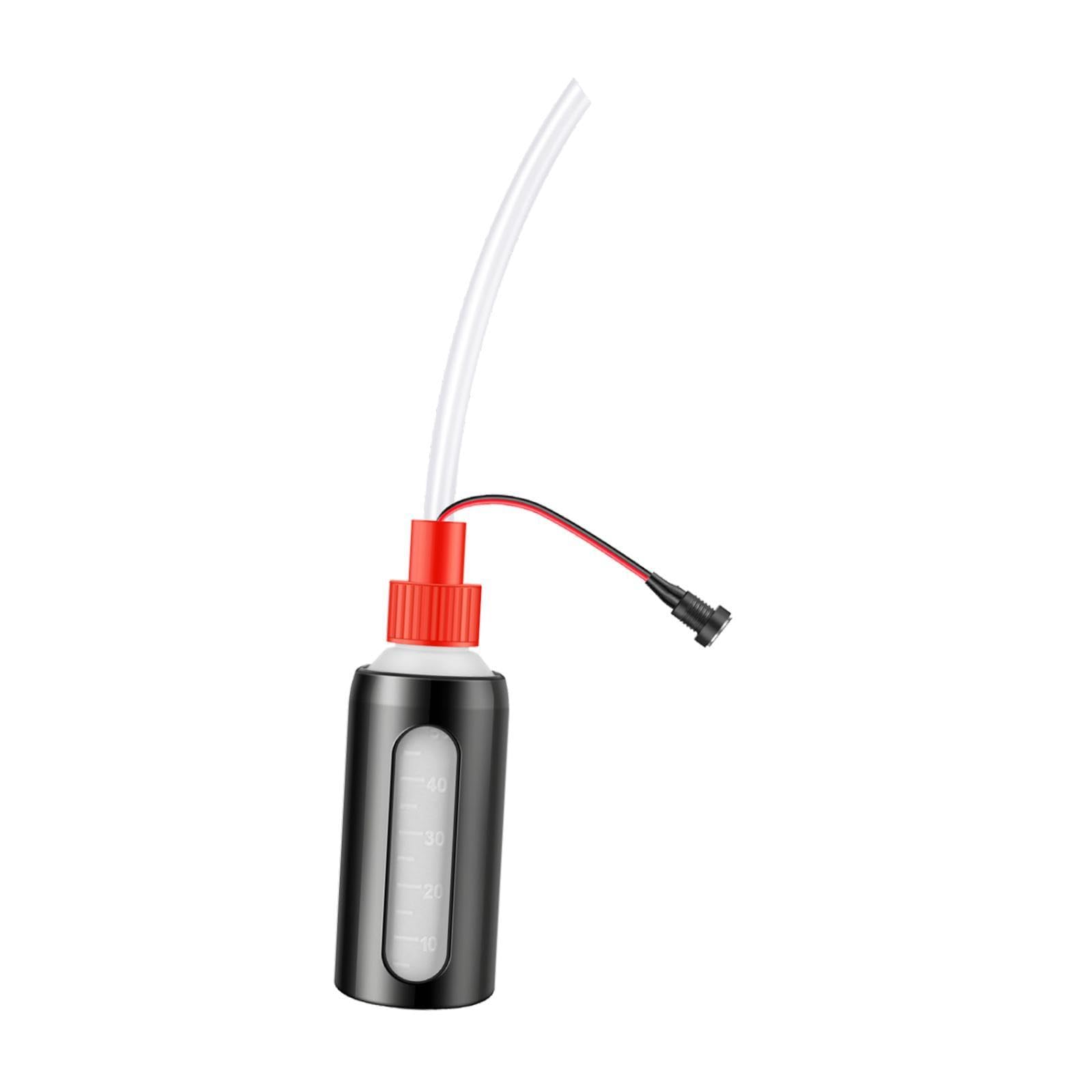 BNF®Headlight Renovation Cup Car Headlight Lens Repair Tool|Motors|Automotive Tools & Supplies|Automotive Care & Detailing |Package Includes:1 Headlight Renovation Cup-picture-22