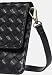 MARC ELLIS Bolso de mano mujer poliuretano CHLOE PLAIT Imagen de MARC ELLIS Bolso de mano mujer poliuretano CHLOE PLAIT