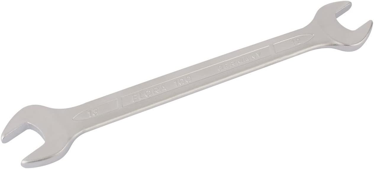 Draper 1846 8x10mm Doe Spanner