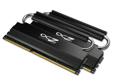 Reaper HPC 16 GB