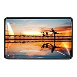 Lot de 4 poignées. Lot de 4 poignées de tiroir pour commode, armoire, ballet fille, pont de danse