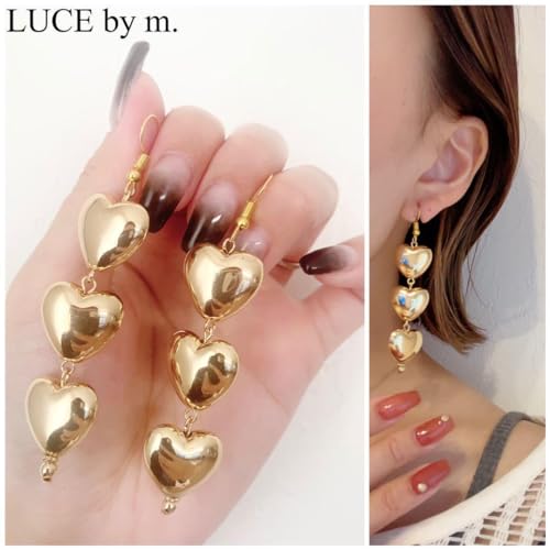 992 S[h 3AՂn[g l  sAX CO