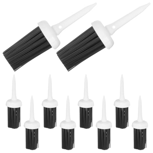 HOLIDYOYO 10 St{[z_[ yʃSteB[ uVt ϋvN[i[t  R[XΉ