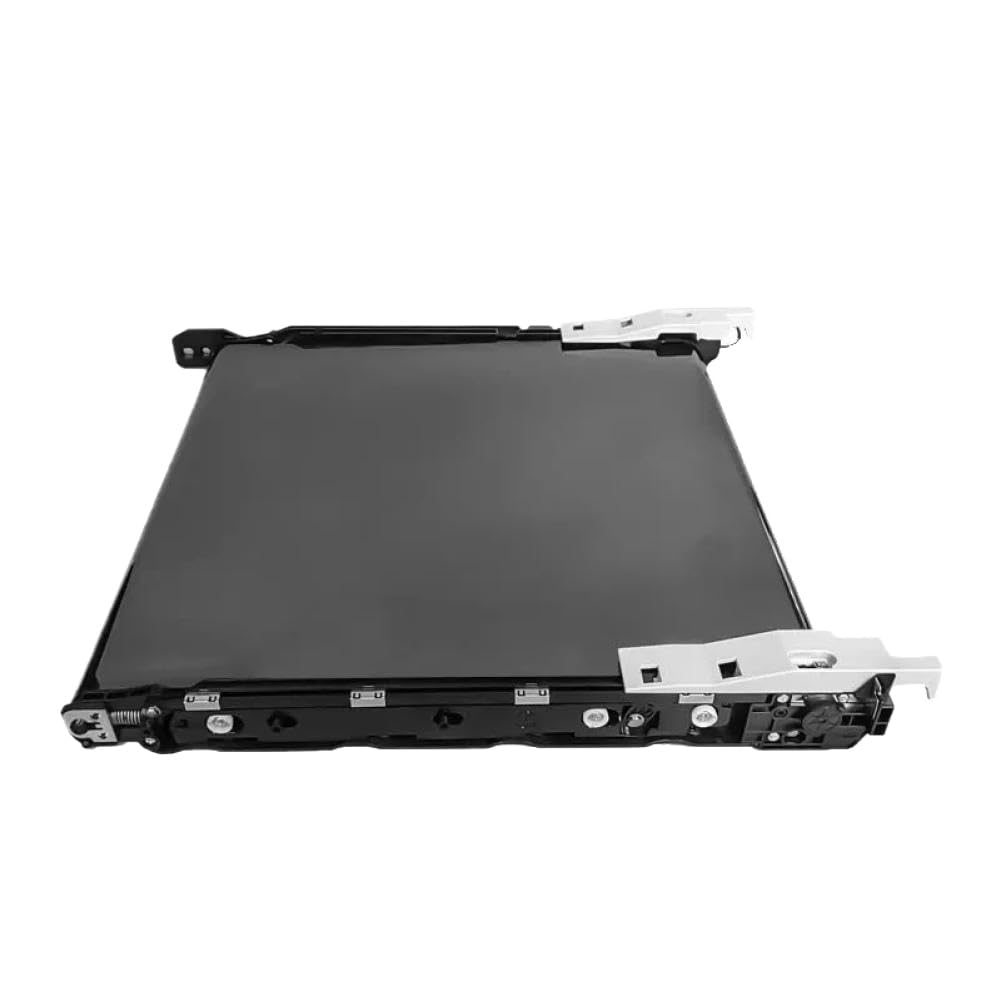 Kit Courroie De Transfert JC93-01378A Compatible avec Samsung C9201