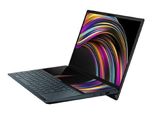 Preisvergleich Produktbild ASUS UX481FA-BM020R I7-10510U