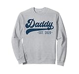 Daddy Est 2025 Soon To Be Daddy Gifts