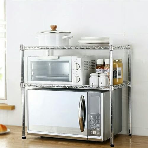 [YXSNG] X`[bN bN 2i 90 s45 60cm  Vo[ WbN C[VFt X`[VFt VFt Lb`bN 55*35*60 [ I {I I[vbN pg[ [bN ړI